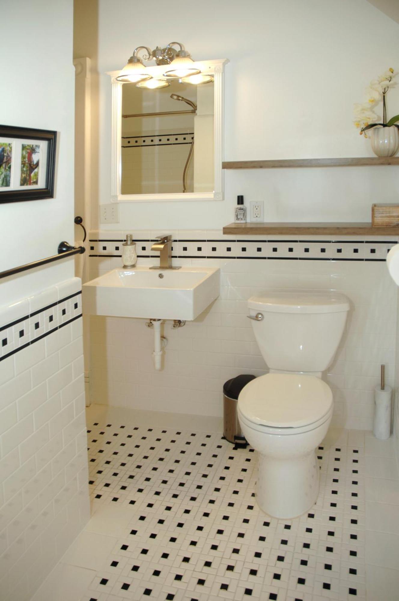 Mayli Place Luxury King Suite Downtown St Augustine St. Augustine Exteriör bild