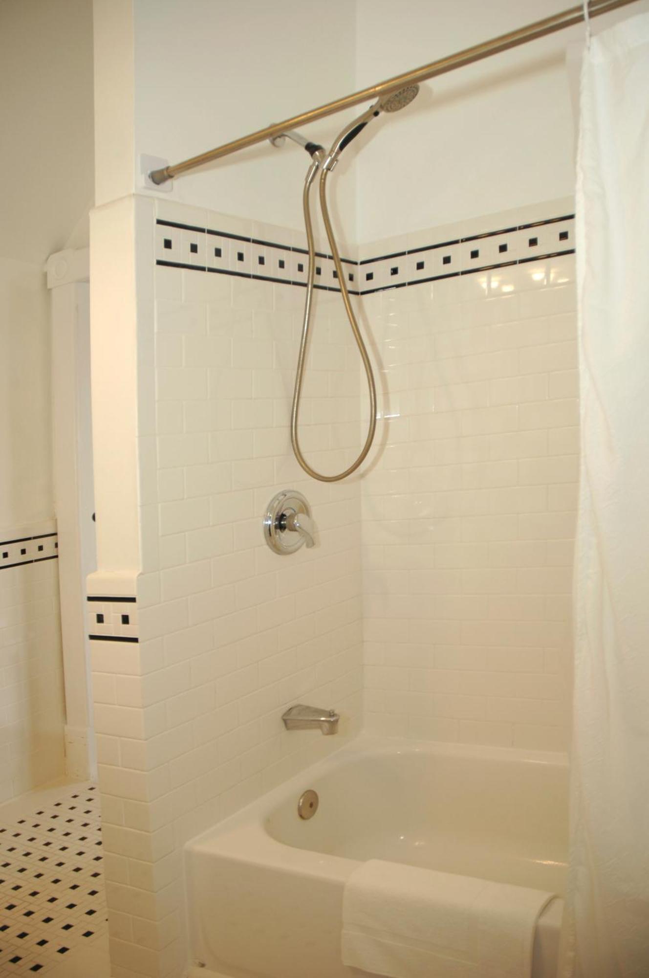 Mayli Place Luxury King Suite Downtown St Augustine St. Augustine Exteriör bild