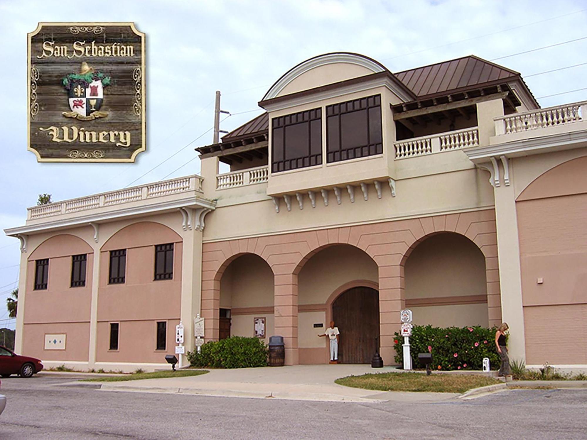 Mayli Place Luxury King Suite Downtown St Augustine St. Augustine Exteriör bild